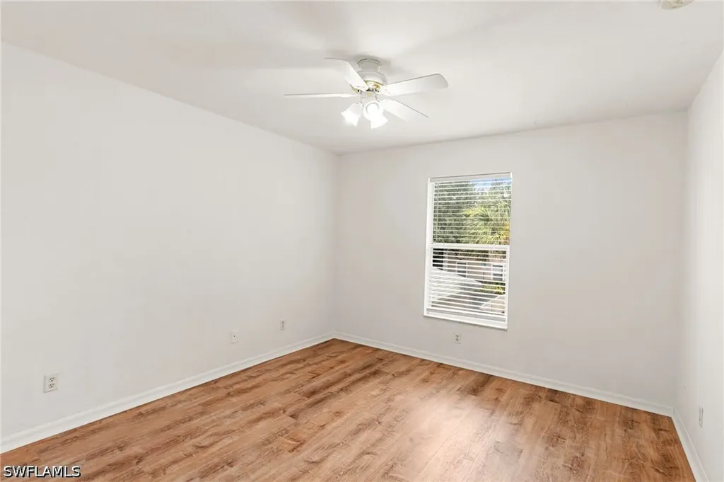 12340 Notting Hill Lane Bonita Springs FL 34135
