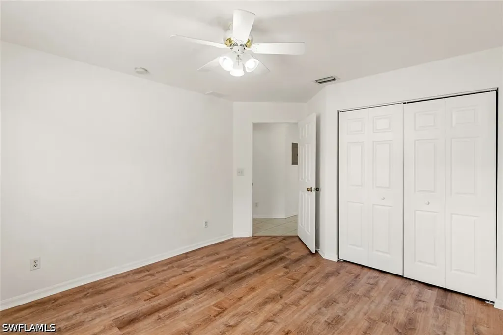 12340 Notting Hill Lane Bonita Springs FL 34135