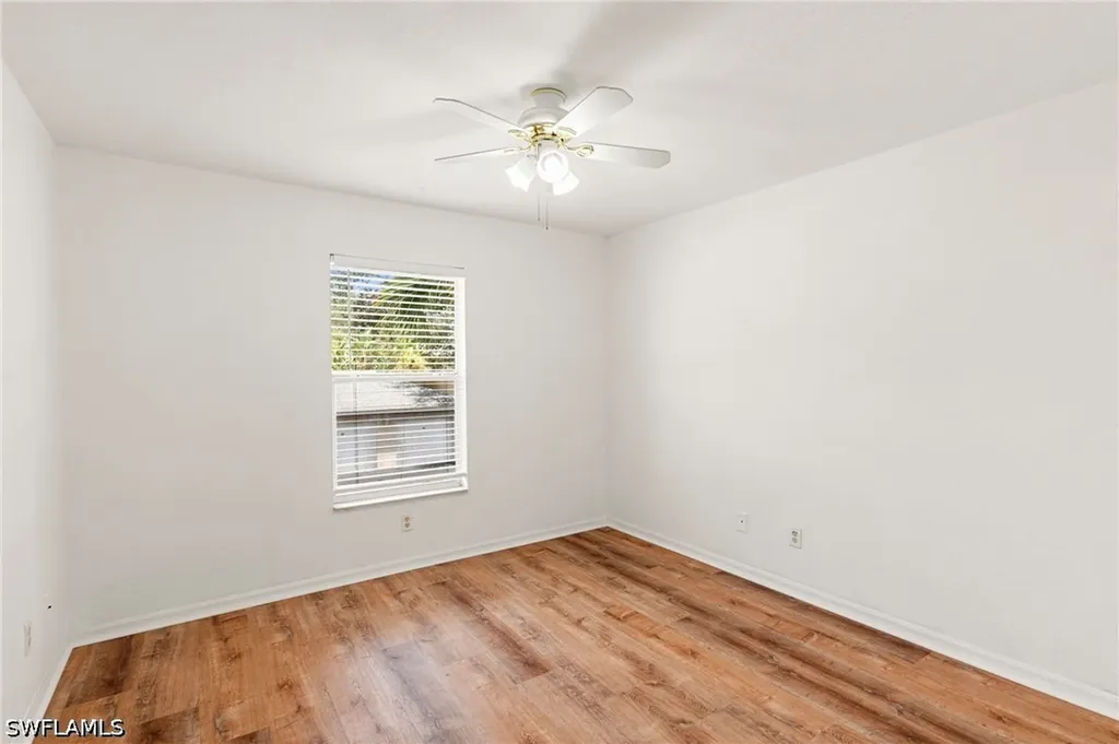12340 Notting Hill Lane Bonita Springs FL 34135