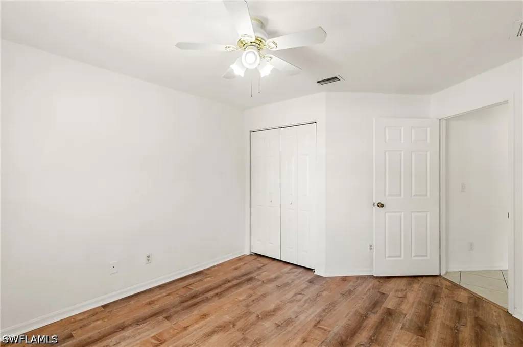 12340 Notting Hill Lane Bonita Springs FL 34135