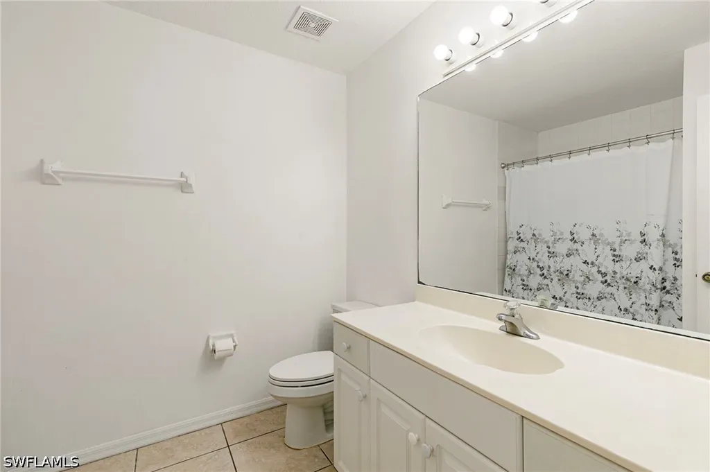 12340 Notting Hill Lane Bonita Springs FL 34135