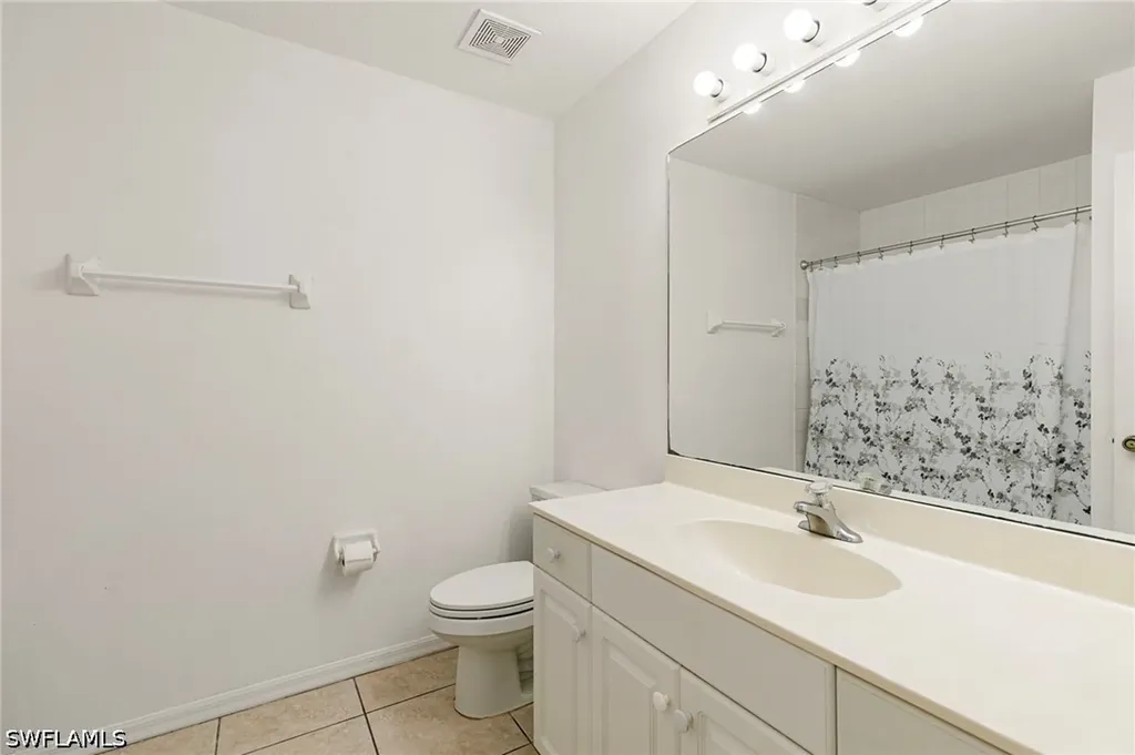 12340 Notting Hill Lane Bonita Springs FL 34135