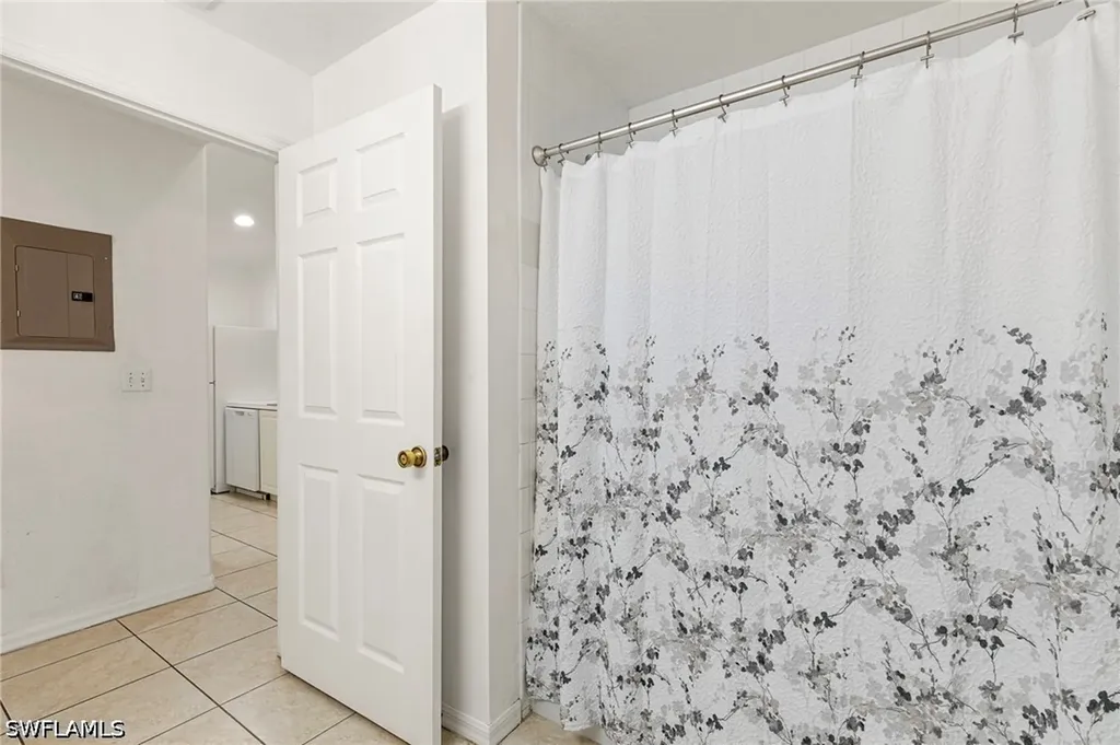 12340 Notting Hill Lane Bonita Springs FL 34135