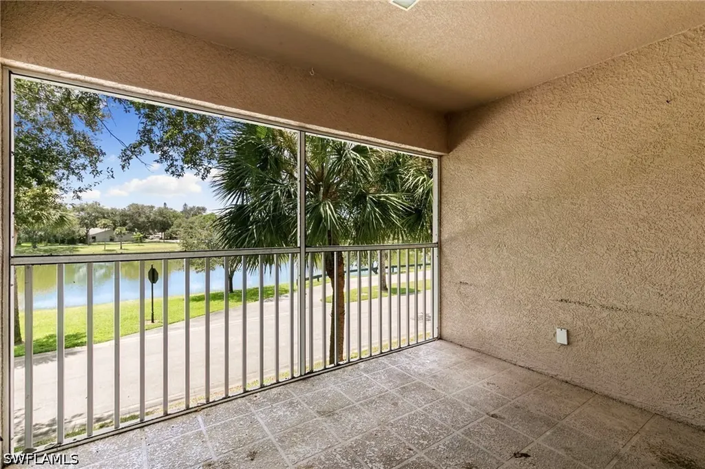 12340 Notting Hill Lane Bonita Springs FL 34135