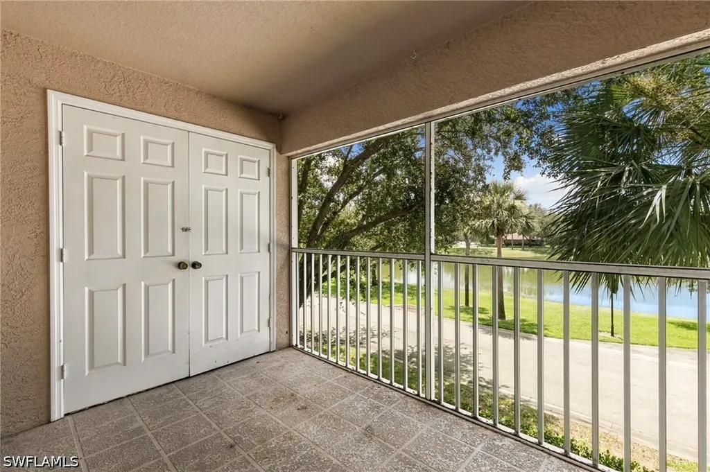 12340 Notting Hill Lane Bonita Springs FL 34135