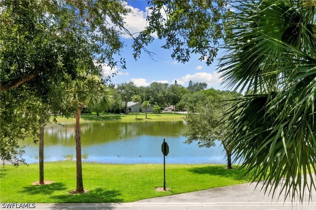 12340 Notting Hill Lane Bonita Springs FL 34135