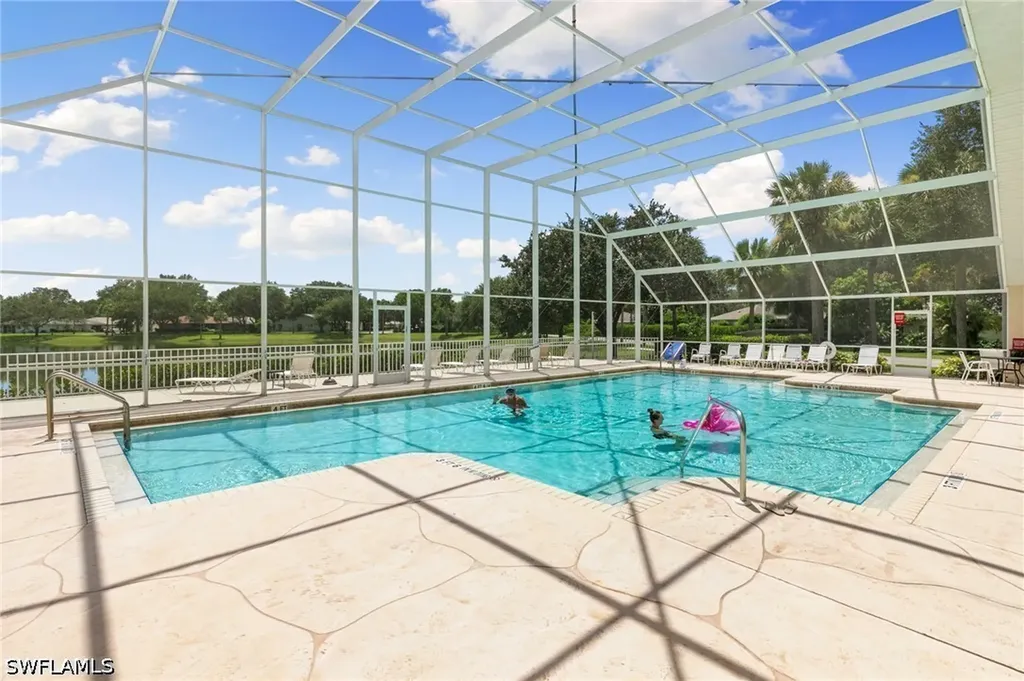 12340 Notting Hill Lane Bonita Springs FL 34135