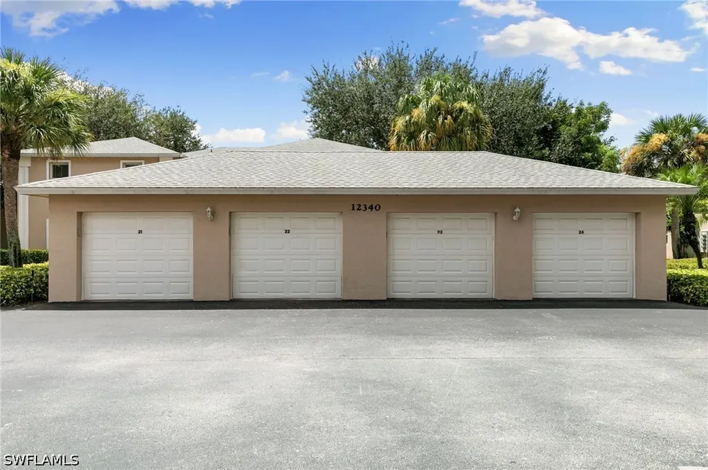 12340 Notting Hill Lane Bonita Springs FL 34135