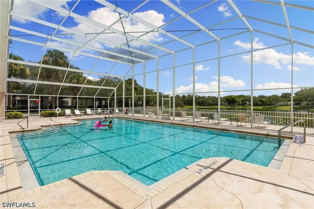 12340 Notting Hill Lane Bonita Springs FL 34135