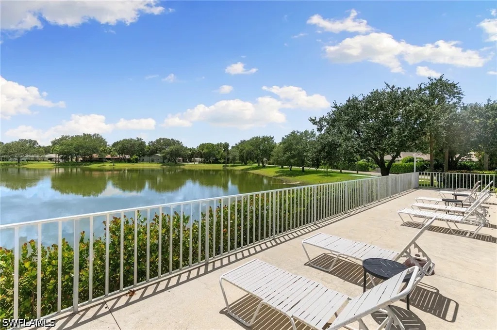 12340 Notting Hill Lane Bonita Springs FL 34135
