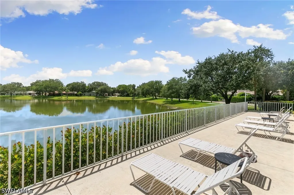 12340 Notting Hill Lane Bonita Springs FL 34135