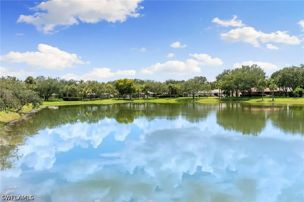 12340 Notting Hill Lane Bonita Springs FL 34135