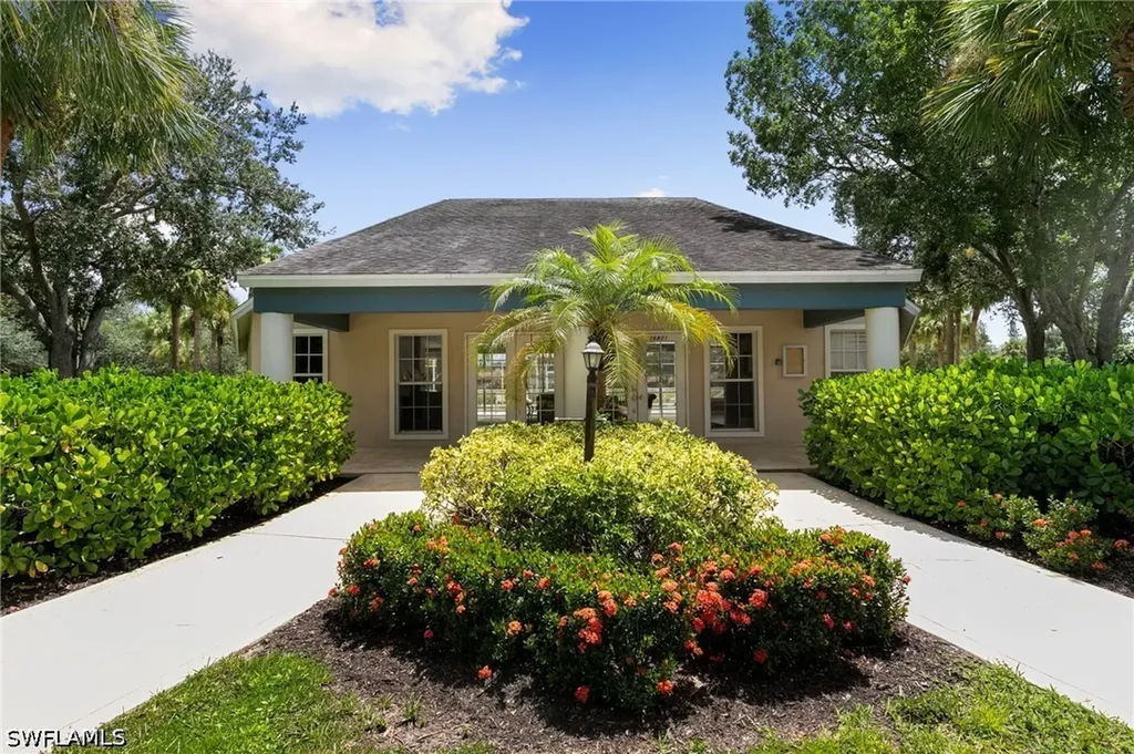 12340 Notting Hill Lane Bonita Springs FL 34135