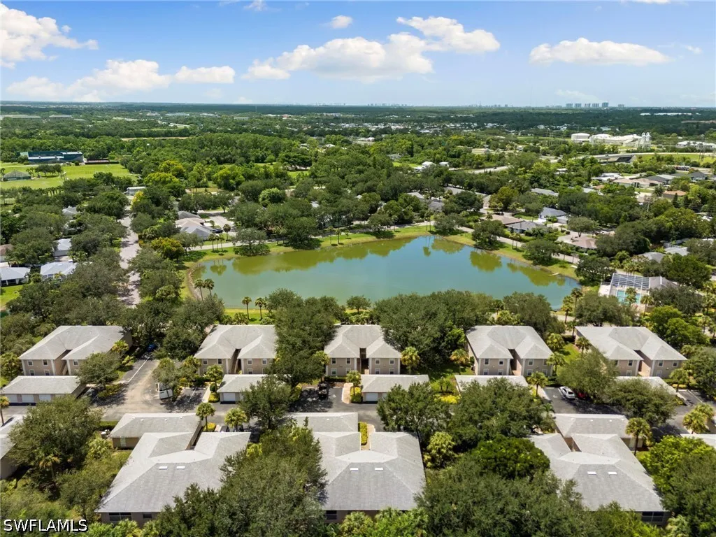 12340 Notting Hill Lane Bonita Springs FL 34135