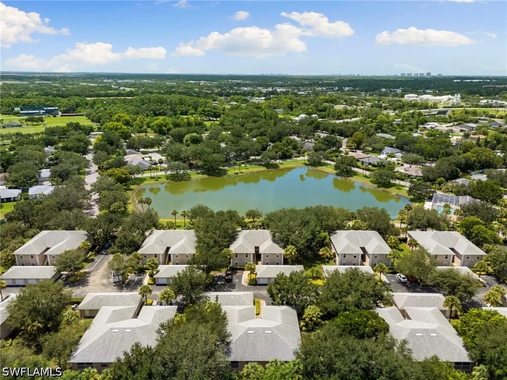 12340 Notting Hill Lane Bonita Springs FL 34135