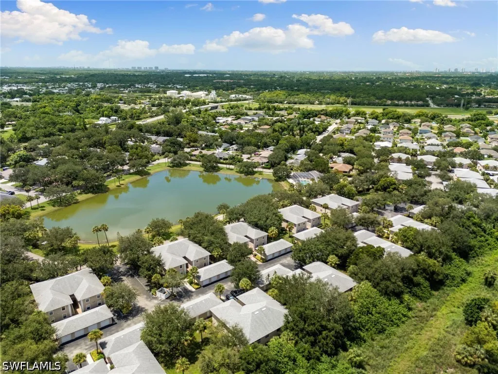 12340 Notting Hill Lane Bonita Springs FL 34135