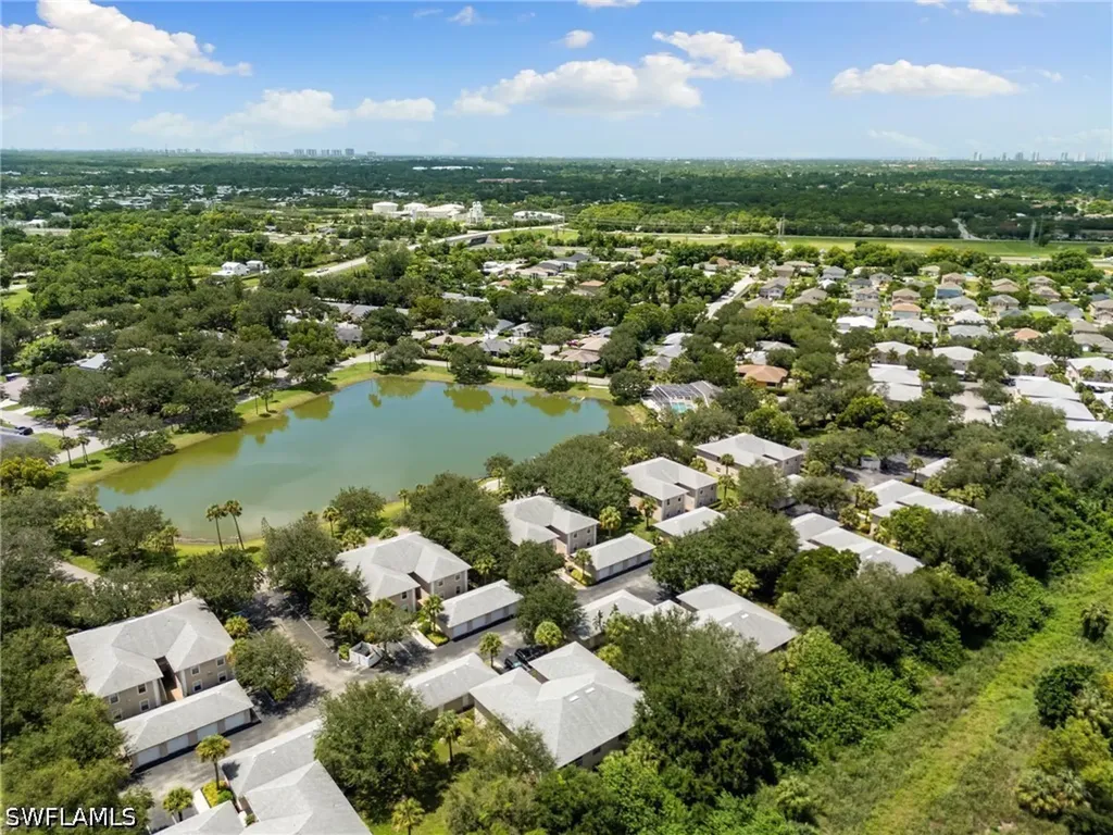 12340 Notting Hill Lane Bonita Springs FL 34135