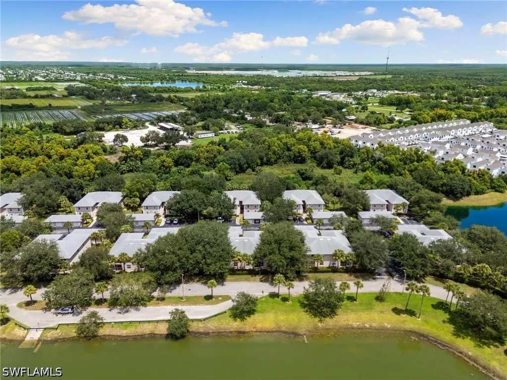 12340 Notting Hill Lane Bonita Springs FL 34135