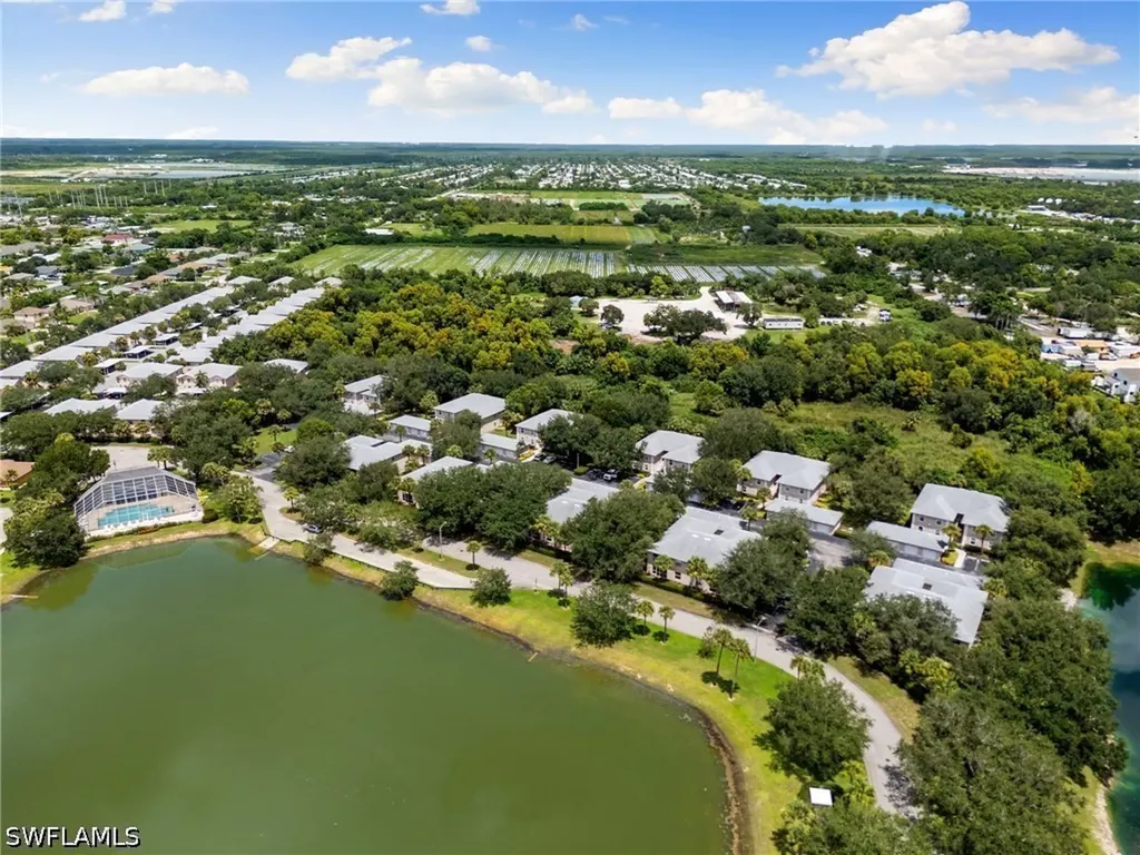 12340 Notting Hill Lane Bonita Springs FL 34135