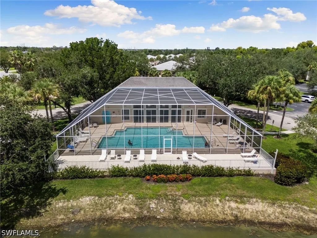 12340 Notting Hill Lane Bonita Springs FL 34135