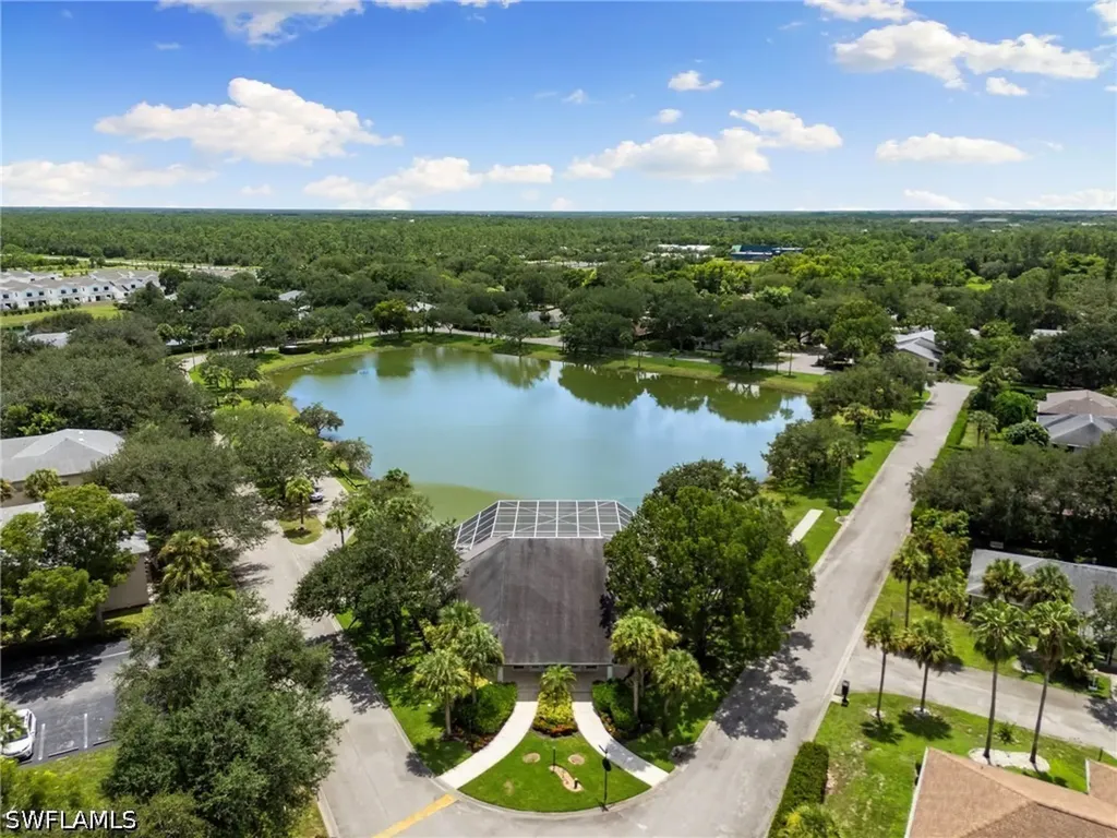12340 Notting Hill Lane Bonita Springs FL 34135