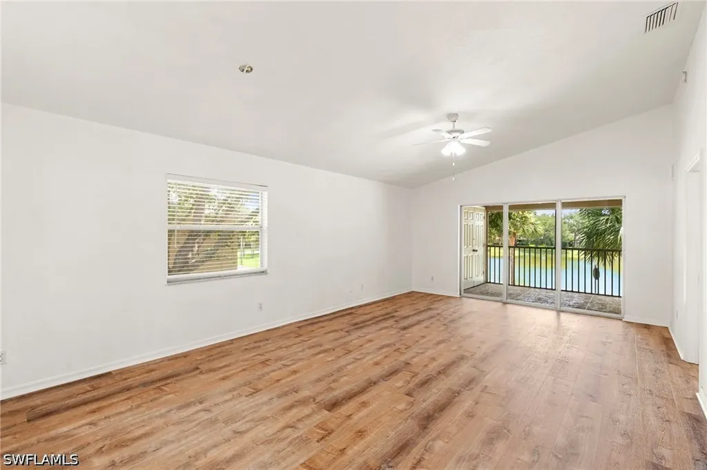 12340 Notting Hill Lane Bonita Springs FL 34135