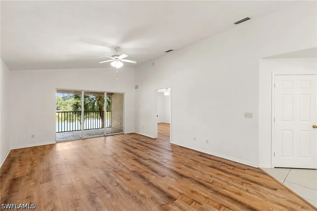 12340 Notting Hill Lane Bonita Springs FL 34135