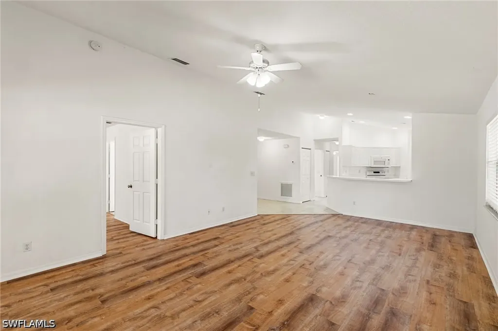 12340 Notting Hill Lane Bonita Springs FL 34135
