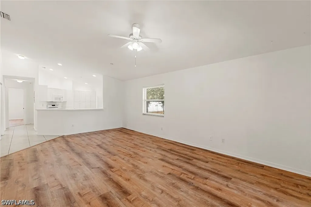 12340 Notting Hill Lane Bonita Springs FL 34135