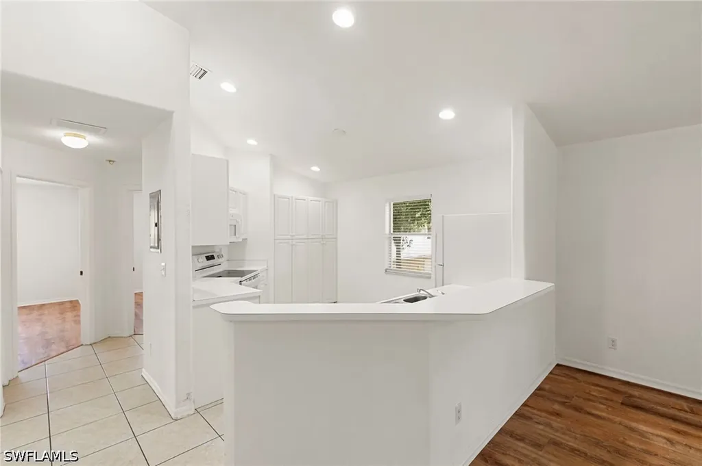 12340 Notting Hill Lane Bonita Springs FL 34135