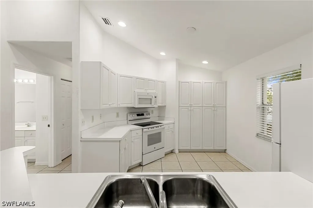 12340 Notting Hill Lane Bonita Springs FL 34135