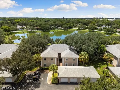 12340 Notting Hill Lane Bonita Springs FL 34135
