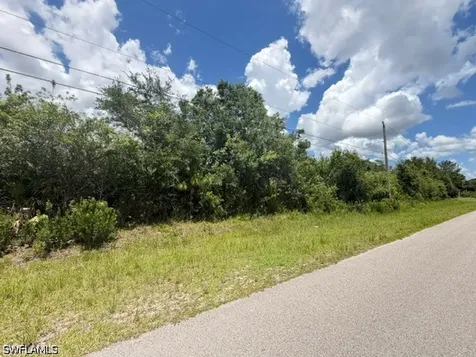 5195 46TH Street NE Naples FL 34120