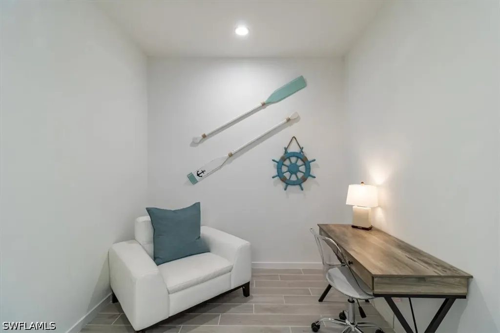 13021 Pembroke Drive Naples FL 34105