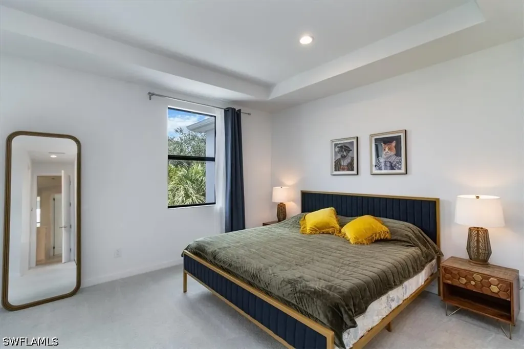 13021 Pembroke Drive Naples FL 34105