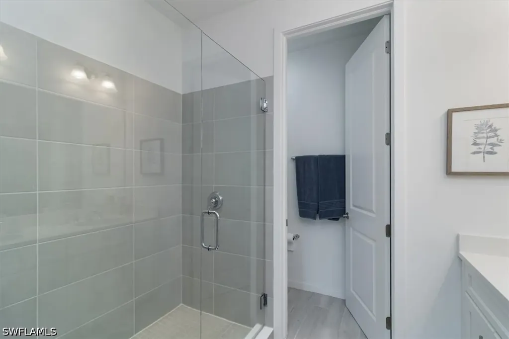 13021 Pembroke Drive Naples FL 34105