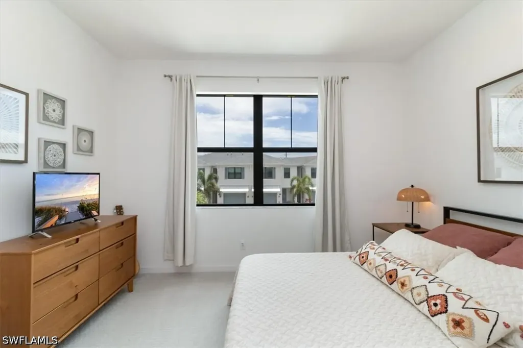 13021 Pembroke Drive Naples FL 34105
