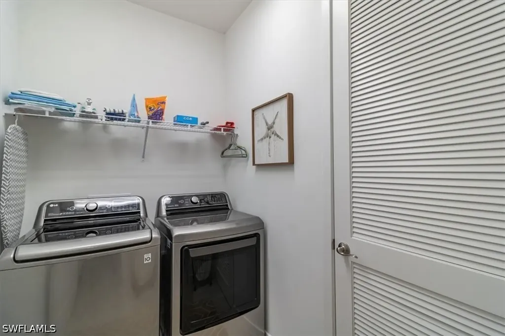 13021 Pembroke Drive Naples FL 34105
