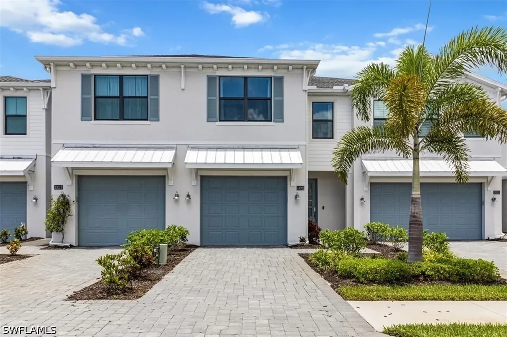 13021 Pembroke Drive Naples FL 34105