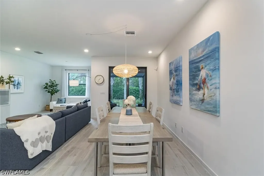 13021 Pembroke Drive Naples FL 34105