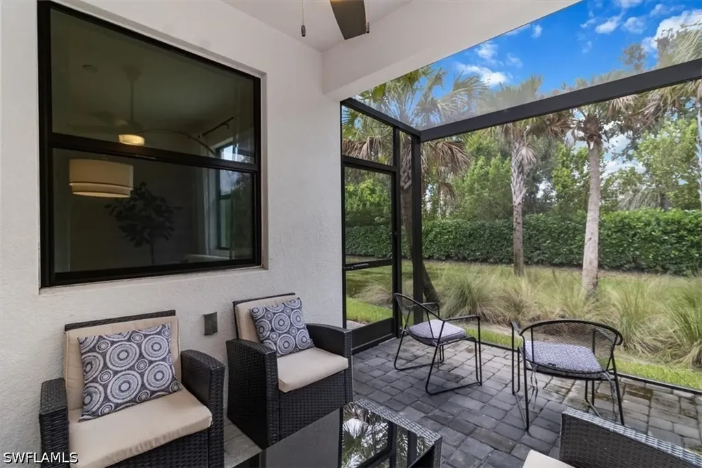13021 Pembroke Drive Naples FL 34105
