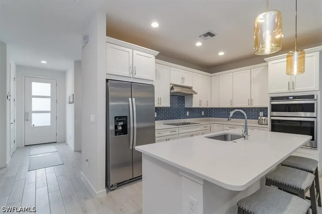 13021 Pembroke Drive Naples FL 34105