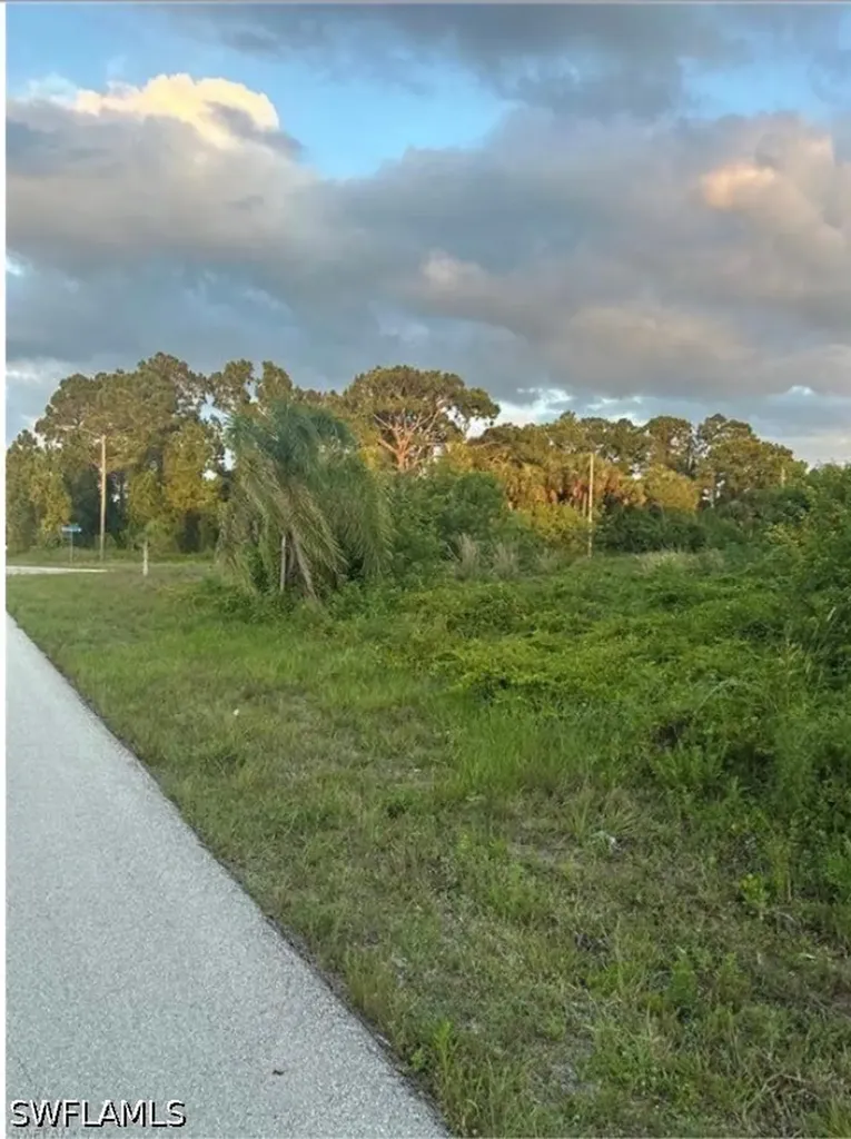 506 Ensley Avenue S Lehigh Acres FL 33974