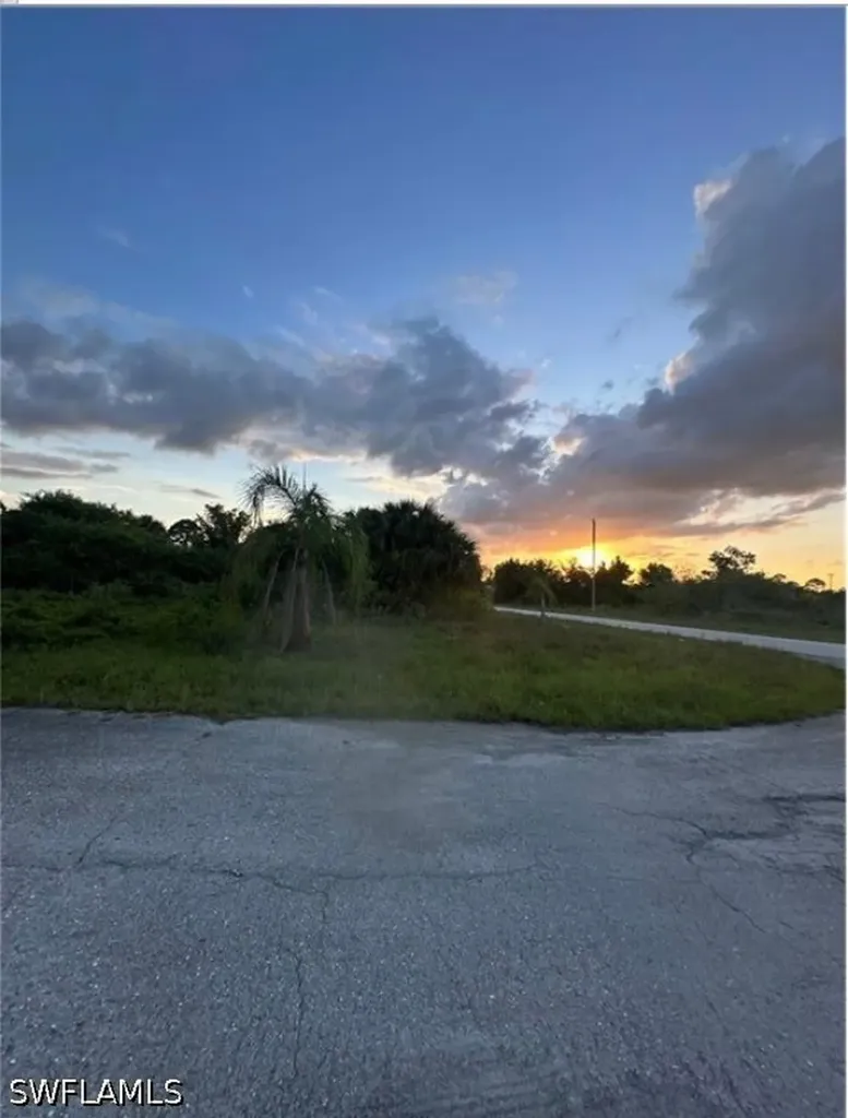 506 Ensley Avenue S Lehigh Acres FL 33974