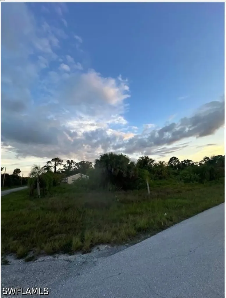 506 Ensley Avenue S Lehigh Acres FL 33974