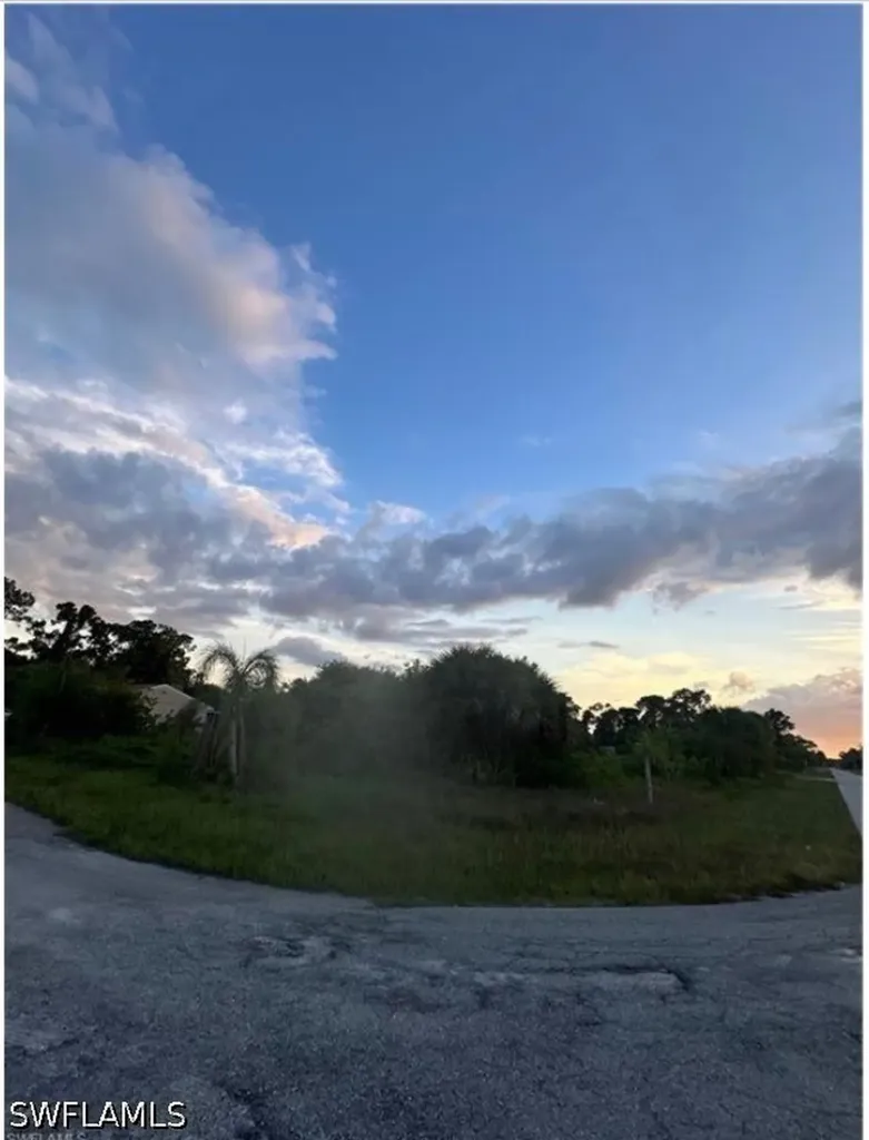 506 Ensley Avenue S Lehigh Acres FL 33974