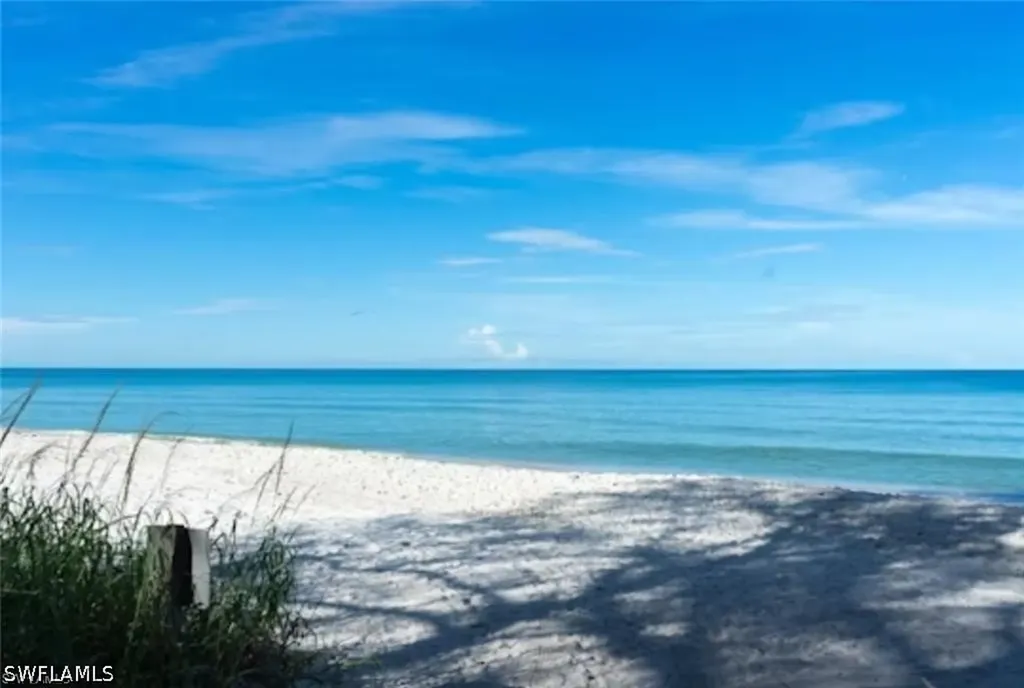 3117 Areca Avenue Naples FL 34112