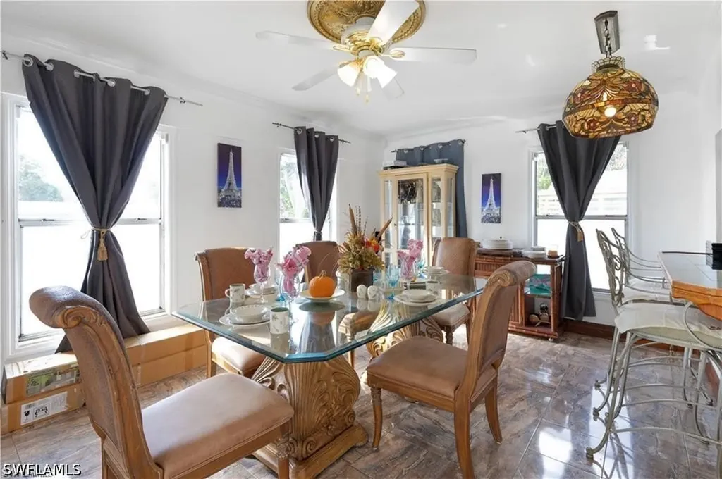 3117 Areca Avenue Naples FL 34112