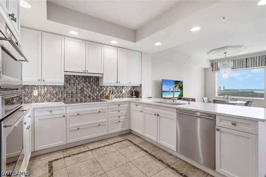 4875 Pelican Colony Boulevard Bonita Springs FL 34134