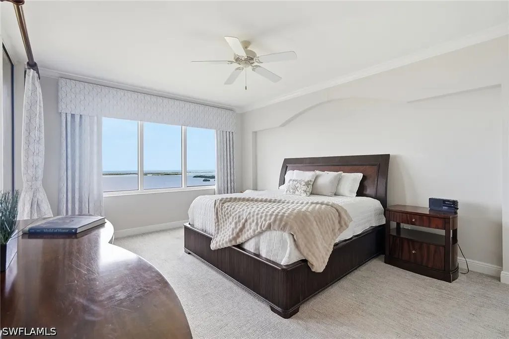 4875 Pelican Colony Boulevard Bonita Springs FL 34134